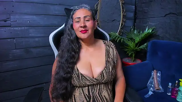 Victoria kyler online show from May 2026 03:14:02 AM