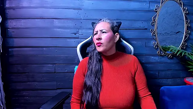 Victoria kyler online show from June 2026 10:32:01 AM