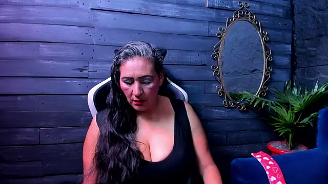 Victoria kyler online show from June 2026 11:27:02 AM