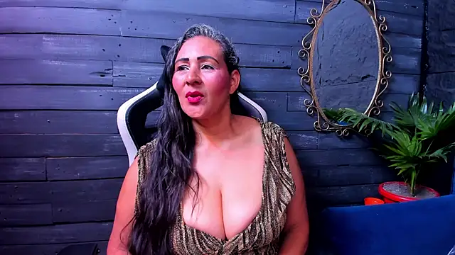 Victoria kyler online show from June 2026 03:28:01 PM