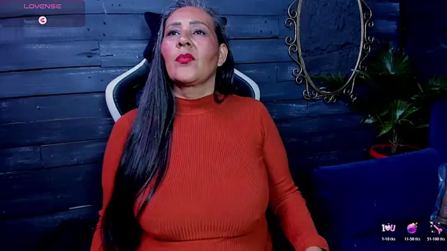 Victoria kyler online show from June 2026 04:49:02 PM