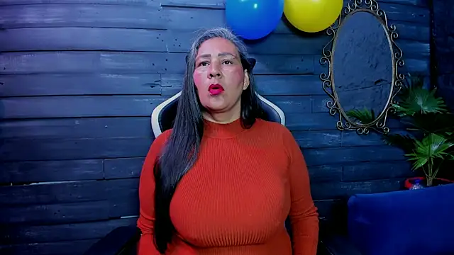Victoria kyler online show from June 2026 12:59:01 PM