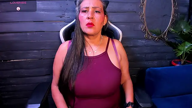 Victoria kyler online show from June 2026 01:28:01 AM