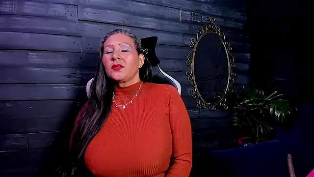 Victoria kyler online show from July 2026 02:05:17 AM