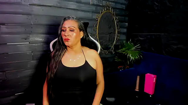 Victoria kyler online show from July 2026 01:23:02 AM