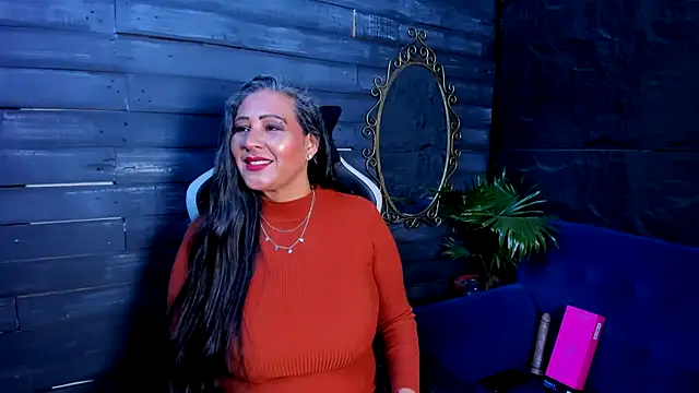Victoria kyler online show from July 2026 01:29:01 PM