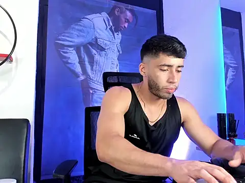 gato pascal online show from June 2026 08:14:02 PM