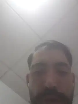 MorenodickStrong online show from June 2026 03:35:02 AM