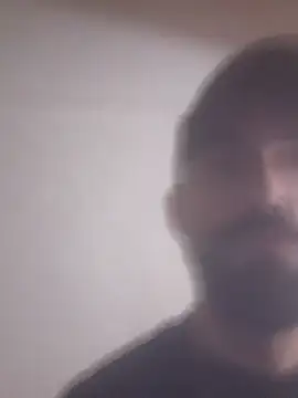 MorenodickStrong online show from July 2026 03:55:01 AM