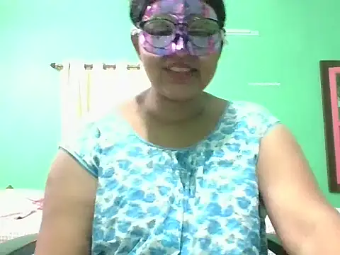 Kavya17 online show from July 2026 01:56:01 AM