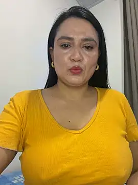 rousee69  online show from May 2026 12:07:01 AM