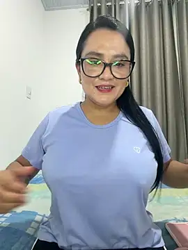 rousee69  online show from June 2026 06:06:01 AM