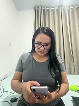 rousee69  online show from June 2026 05:20:02 AM