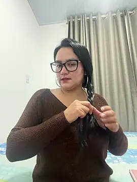 rousee69  online show from July 2026 06:38:02 AM