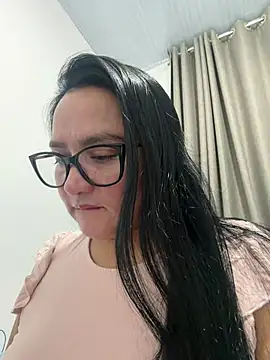 rousee69  online show from July 2026 05:54:02 AM