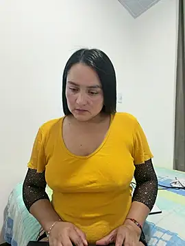 rousee69  online show from July 2026 01:36:02 AM