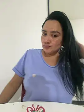 rousee69  online show from July 2026 03:58:02 AM