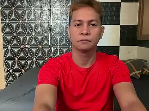 PhilFuckBOYY online show from May 2026 11:22:02 PM