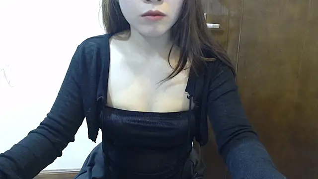 ani-want online show from May 2026 01:56:01 AM