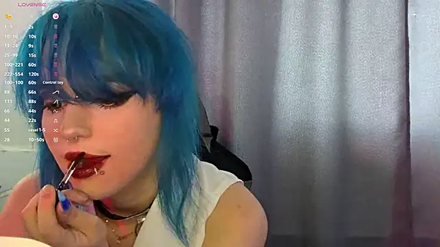 EraMoneyhun online show from July 2026 07:57:01 AM