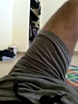 1Horny Boy1 online show from May 2026 04:41:01 AM