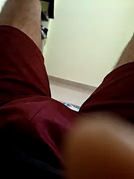 1Horny Boy1 online show from May 2026 03:57:01 AM