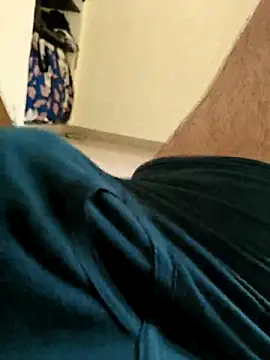 1Horny Boy1 online show from May 2026 05:26:01 AM