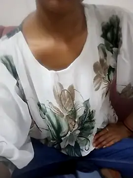 neha singh0 online show from May 2026 06:21:03 AM