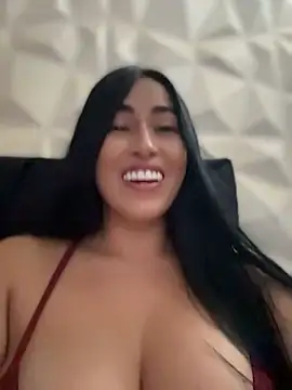 areviklusine1 online show from July 2026 06:26:01 PM