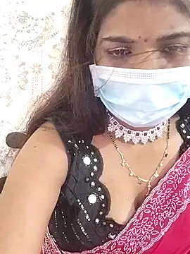 Snapshot of Ruhani_ chatting on May 2026 05:04:02 AM Ruhani online show from May 2026 05:04:02 AM