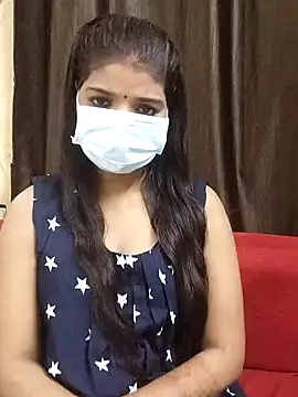 Snapshot of Ruhani_ chatting on May 2026 03:52:02 PM Ruhani online show from May 2026 03:52:02 PM
