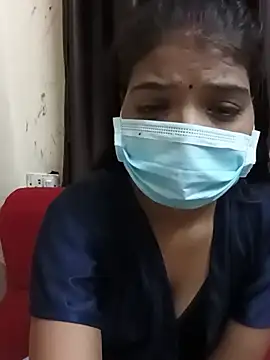 Snapshot of Ruhani_ chatting on May 2026 04:02:01 PM Ruhani online show from May 2026 04:02:01 PM