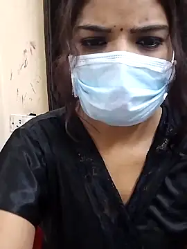 Snapshot of Ruhani_ chatting on May 2026 04:02:02 PM Ruhani online show from May 2026 04:02:02 PM