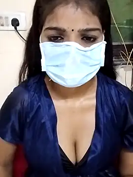 Snapshot of Ruhani_ chatting on May 2026 04:47:01 PM Ruhani online show from May 2026 04:47:01 PM