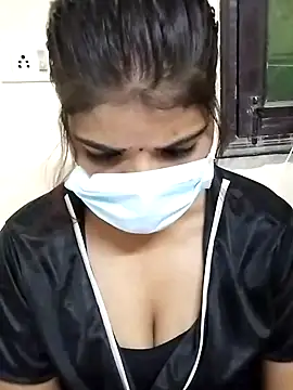 Snapshot of Ruhani_ chatting on May 2026 04:45:02 PM Ruhani online show from May 2026 04:45:02 PM