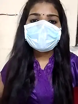 Snapshot of Ruhani_ chatting on May 2026 04:44:02 PM Ruhani online show from May 2026 04:44:02 PM