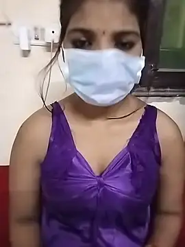 Snapshot of Ruhani_ chatting on May 2026 04:59:02 PM Ruhani online show from May 2026 04:59:02 PM