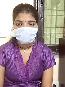 Snapshot of Ruhani_ chatting on June 2026 06:50:01 AM Ruhani online show from June 2026 06:50:01 AM