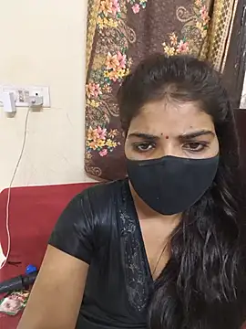 Snapshot of Ruhani_ chatting on June 2026 01:28:02 AM Ruhani online show from June 2026 01:28:02 AM
