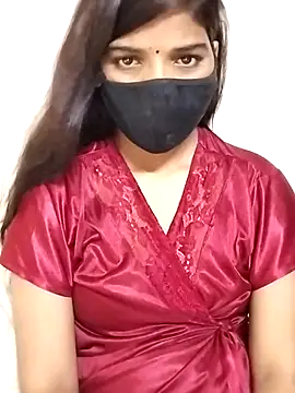 Snapshot of Ruhani_ chatting on June 2026 05:34:02 AM Ruhani online show from June 2026 05:34:02 AM