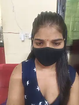 Snapshot of Ruhani_ chatting on June 2026 04:26:01 AM Ruhani online show from June 2026 04:26:01 AM