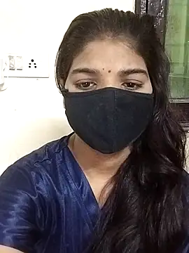 Snapshot of Ruhani_ chatting on June 2026 03:36:01 AM Ruhani online show from June 2026 03:36:01 AM