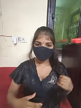 Snapshot of Ruhani_ chatting on July 2026 05:39:02 PM Ruhani online show from July 2026 05:39:02 PM