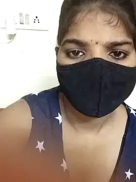 Snapshot of Ruhani_ chatting on July 2026 05:48:02 PM Ruhani online show from July 2026 05:48:02 PM