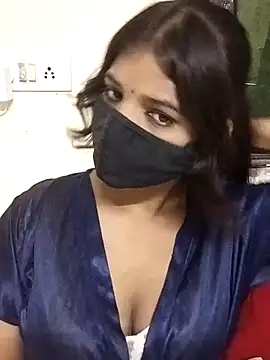 Snapshot of Ruhani_ chatting on July 2026 04:53:02 PM Ruhani online show from July 2026 04:53:02 PM