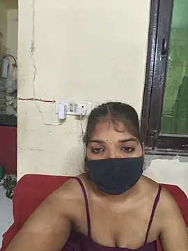 Snapshot of Ruhani_ chatting on July 2026 04:51:01 AM Ruhani online show from July 2026 04:51:01 AM