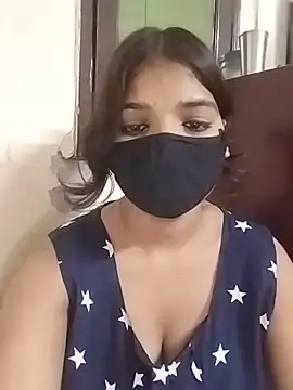 Snapshot of Ruhani_ chatting on July 2026 04:54:02 PM Ruhani online show from July 2026 04:54:02 PM