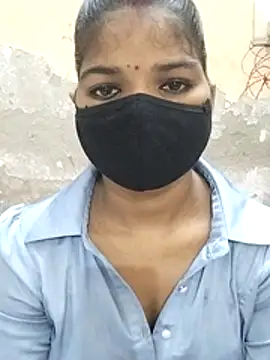 Snapshot of Ruhani_ chatting on August 2026 03:55:01 PM Ruhani online show from August 2026 03:55:01 PM