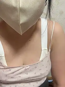 sora 071355 online show from May 2026 04:24:02 PM