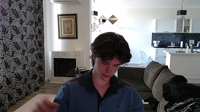 arthur   king online show from May 2026 01:21:02 PM